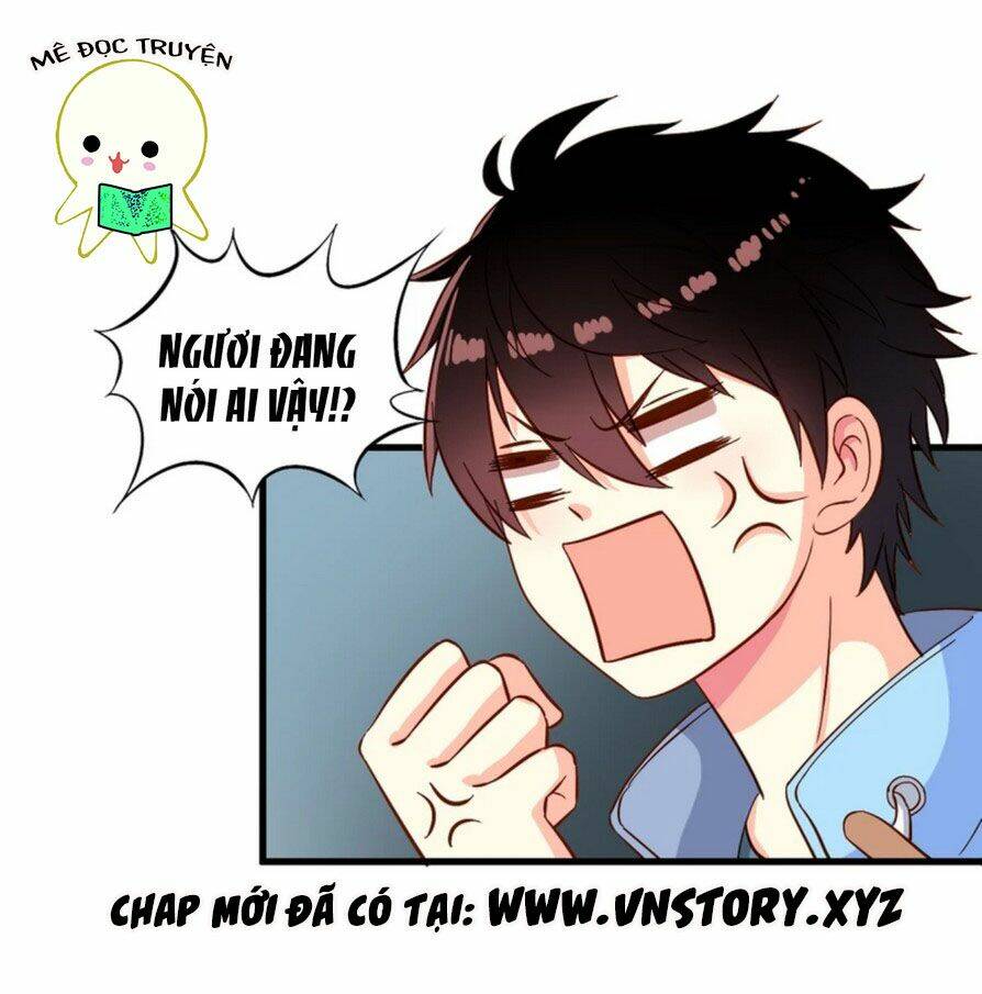 Trang 22