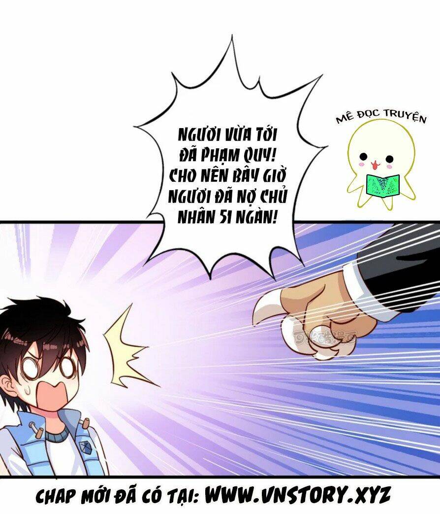 Trang 25
