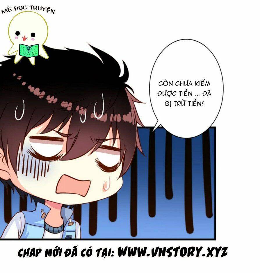 Trang 26