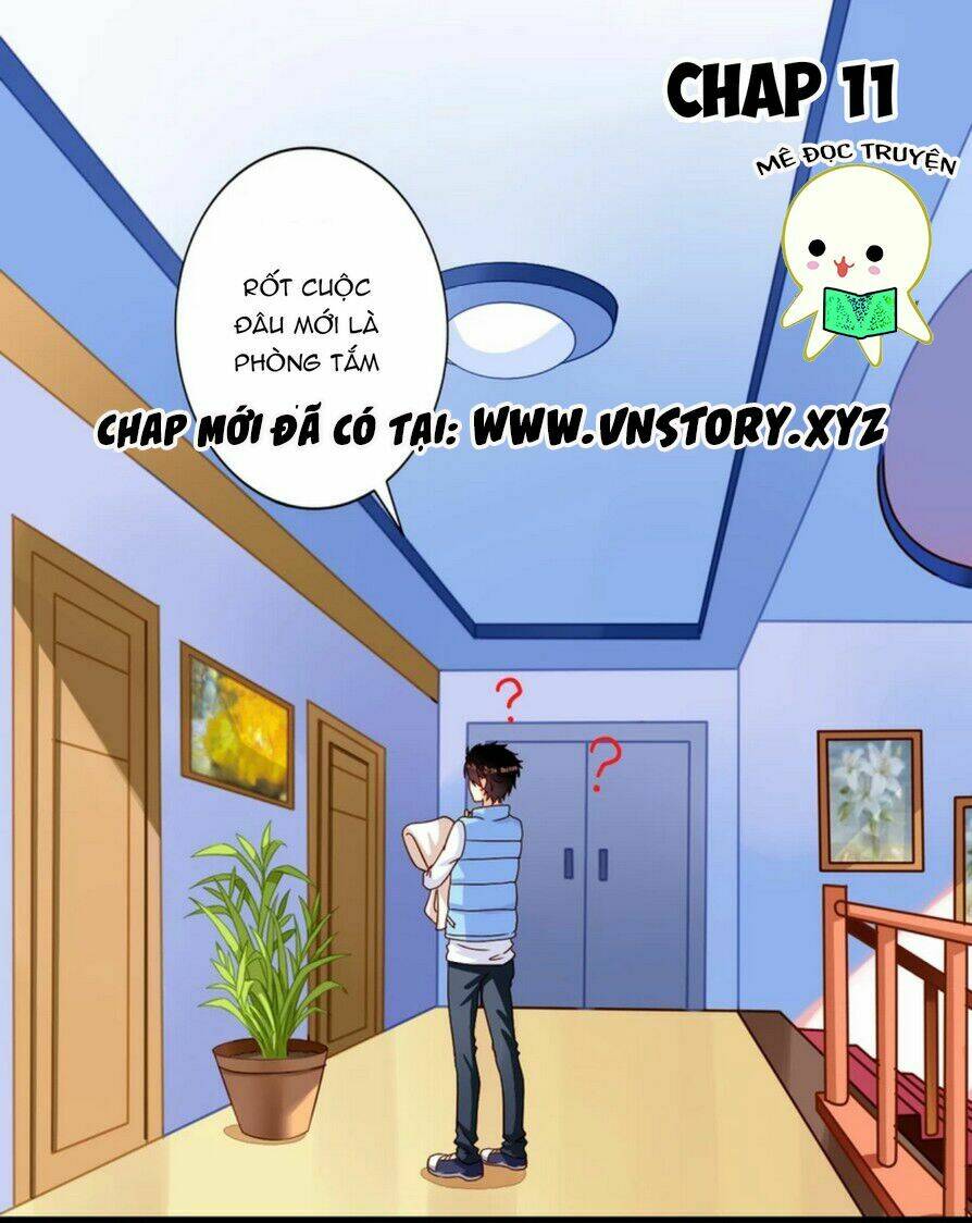 Trang 0