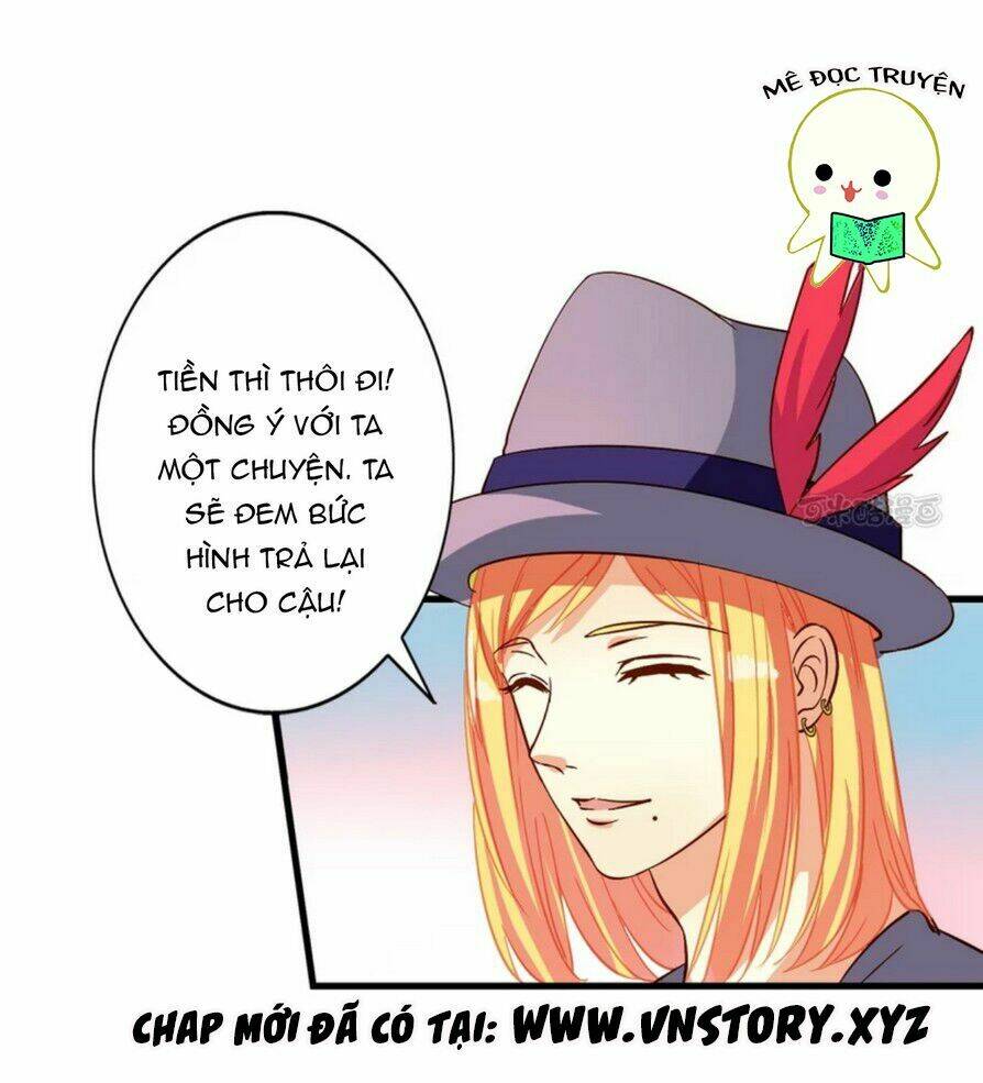 Trang 22