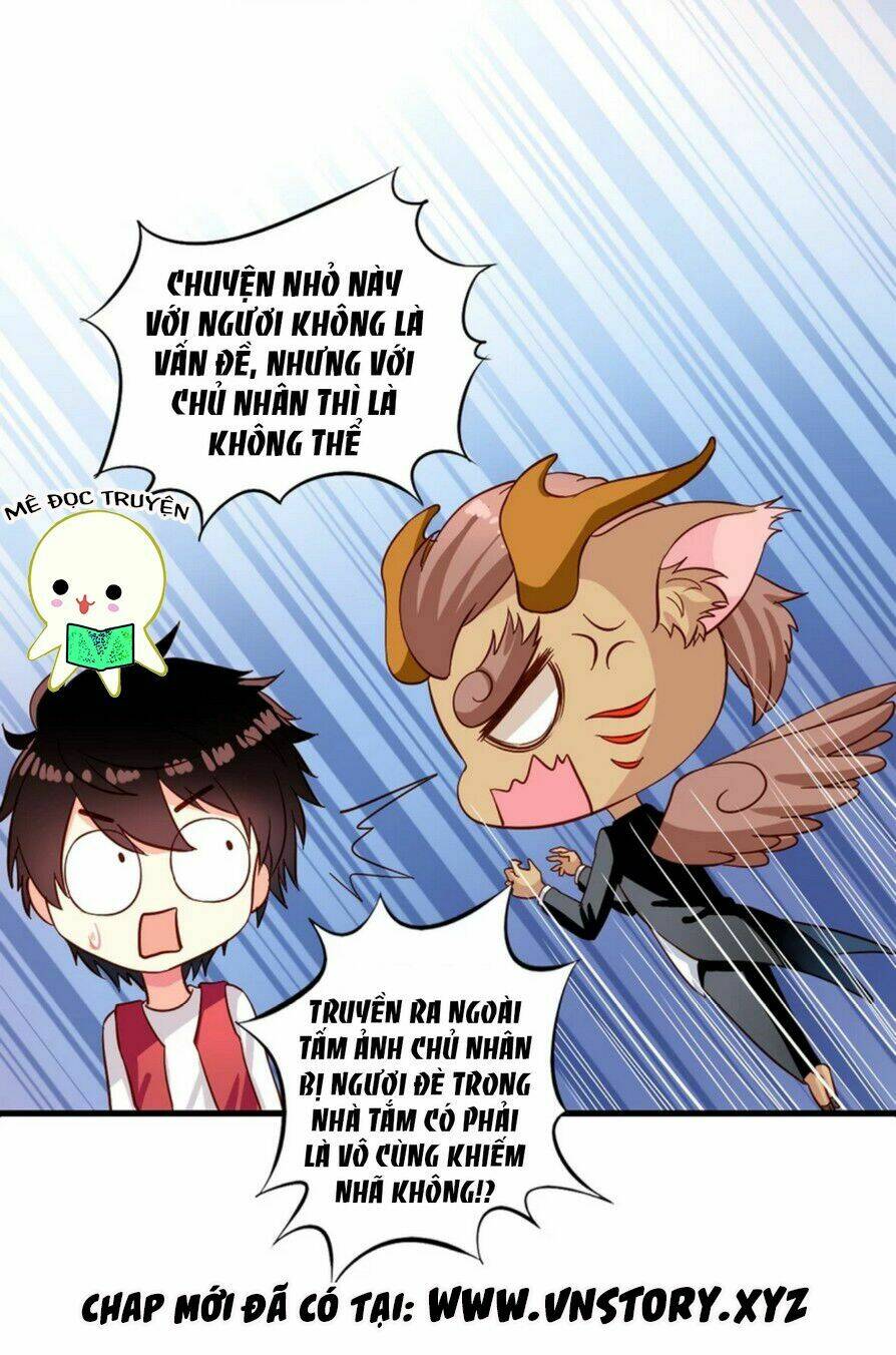 Trang 26