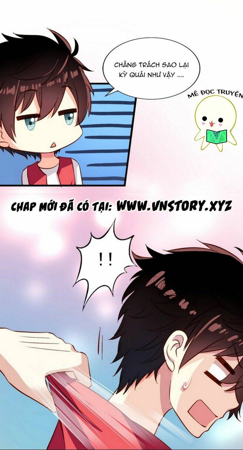 Trang 13