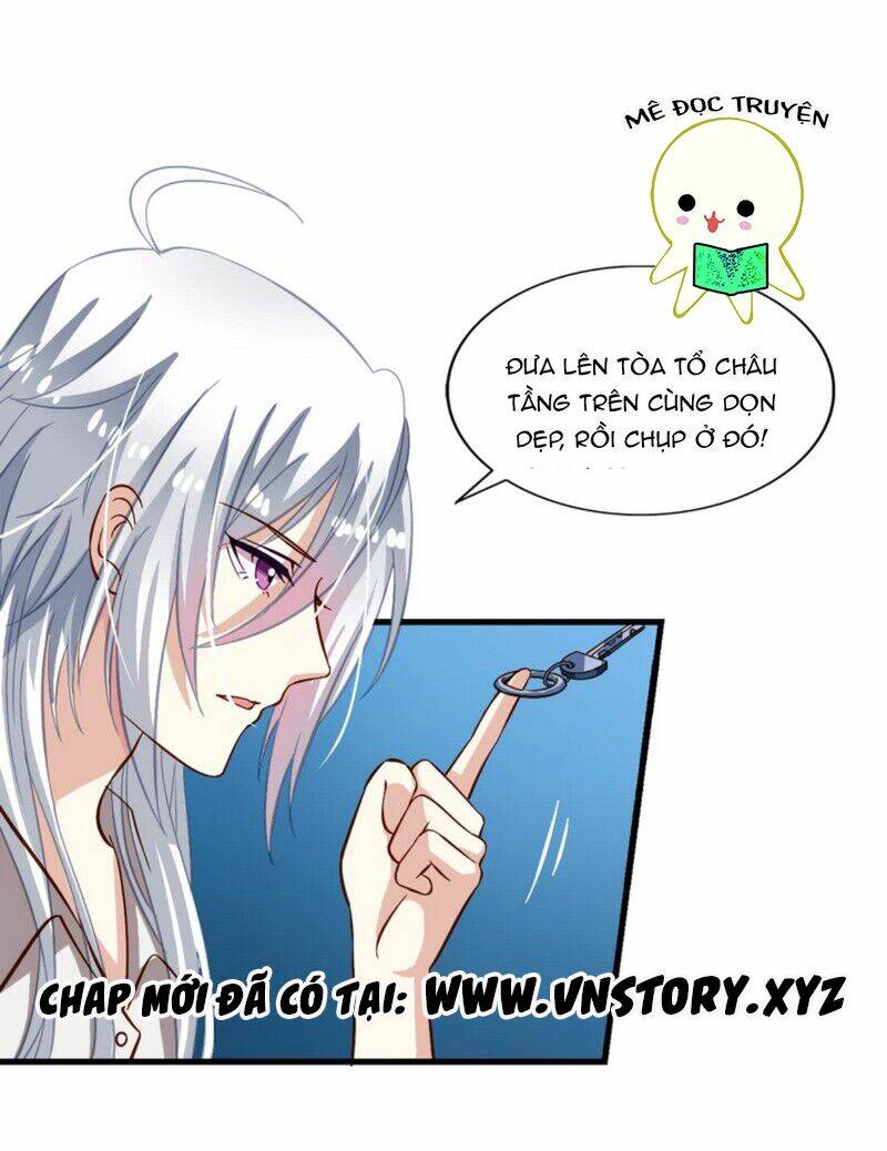 Trang 17