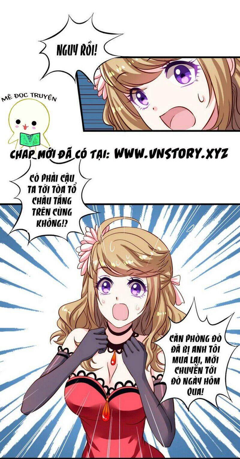 Trang 22