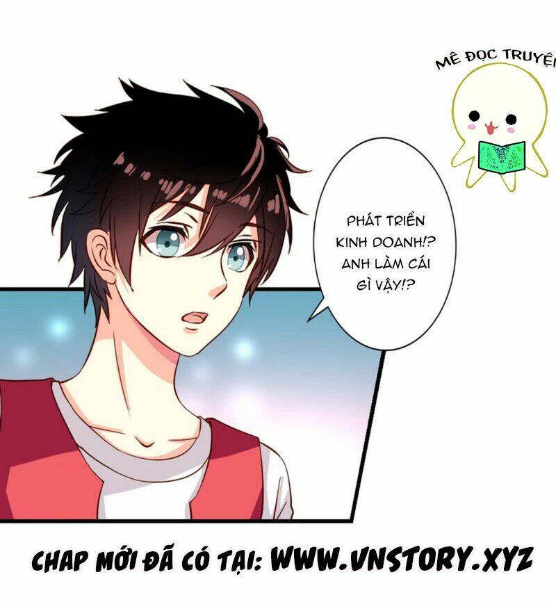 Trang 22