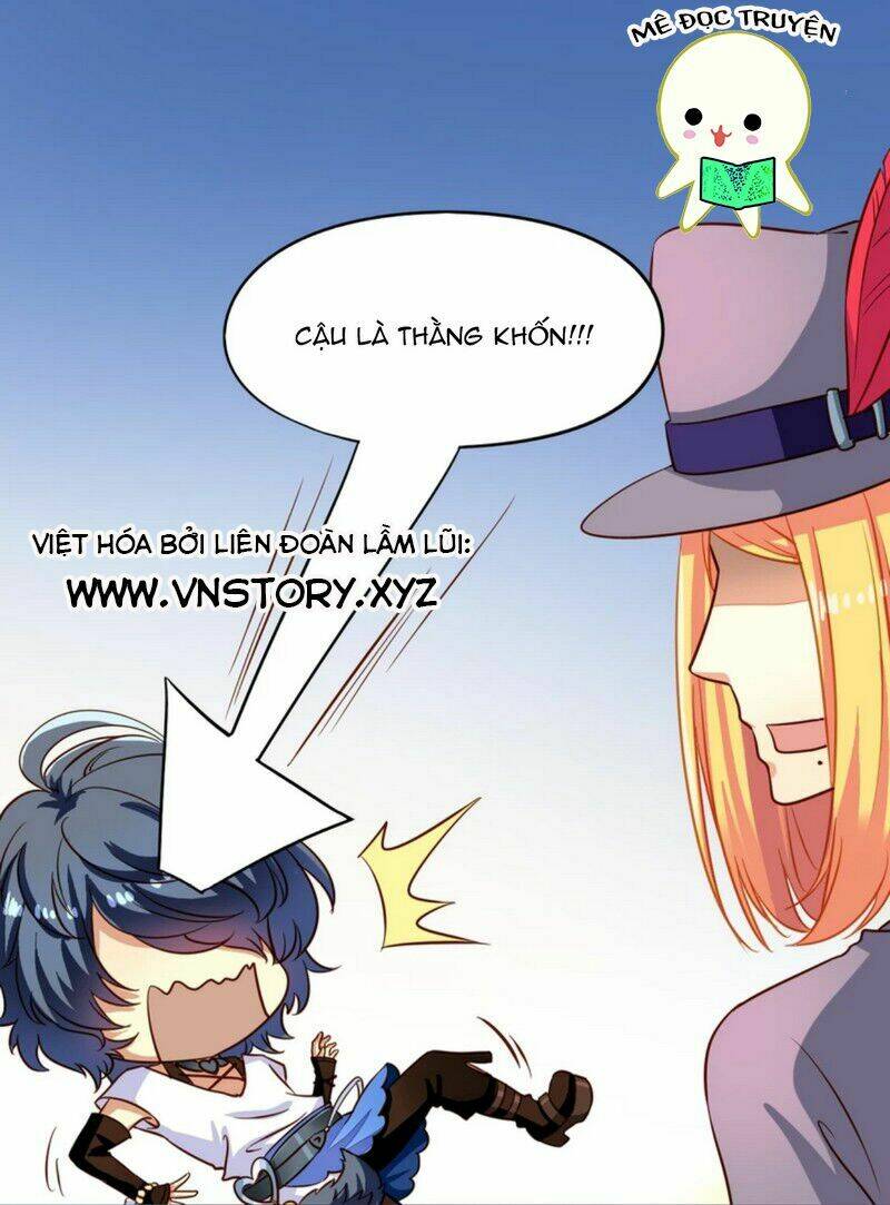 Trang 24