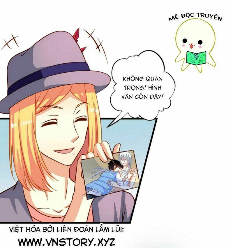 Trang 29