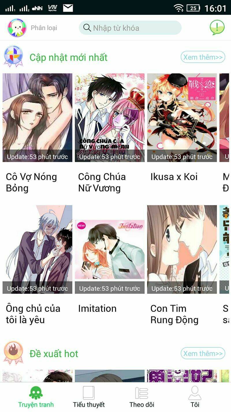 Trang 32