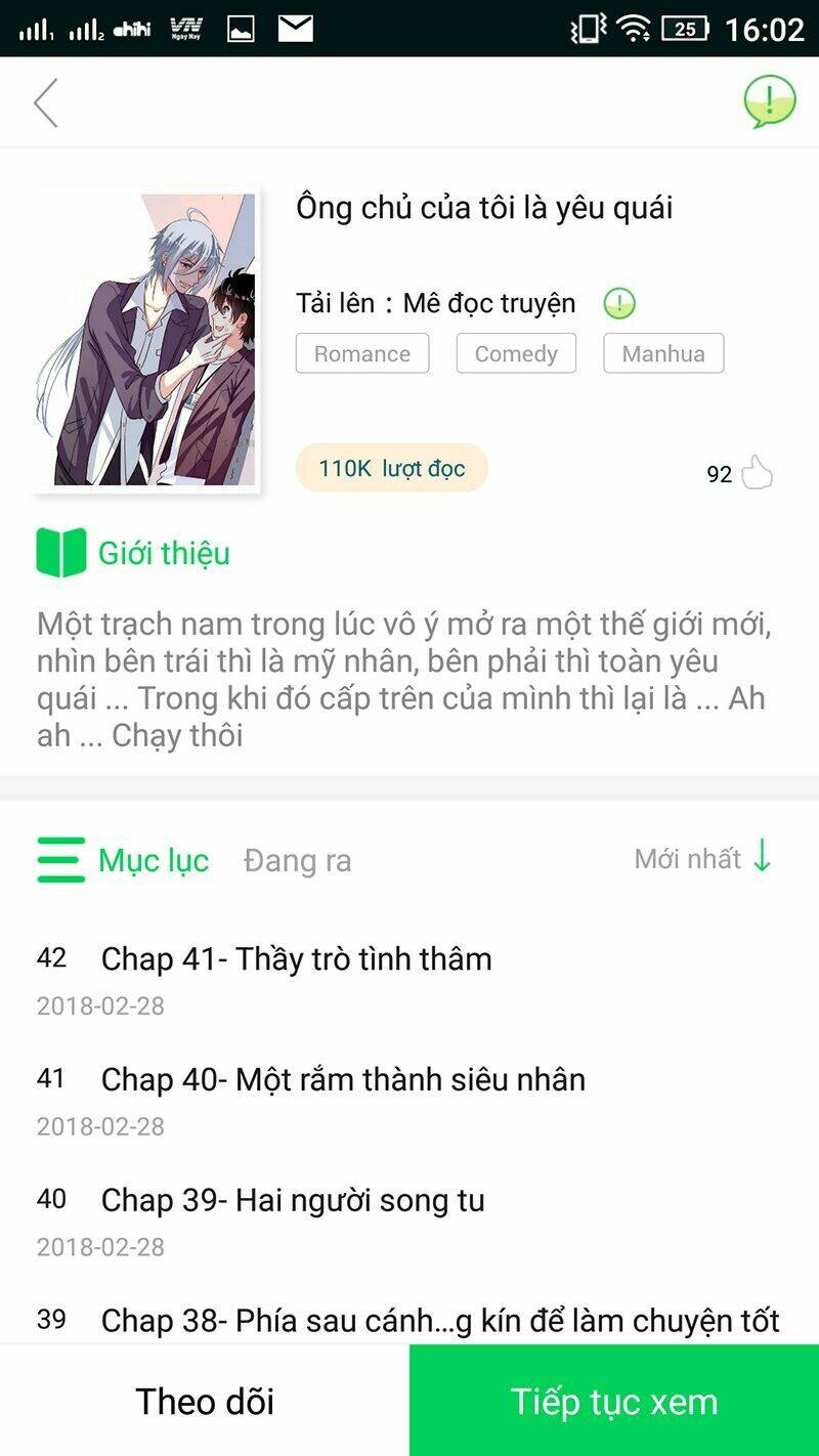 Trang 33