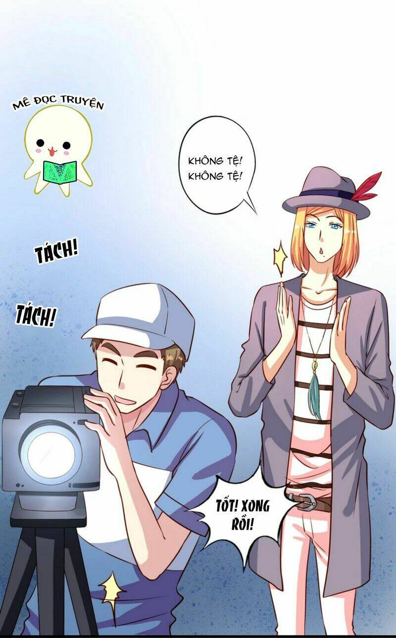 Trang 12