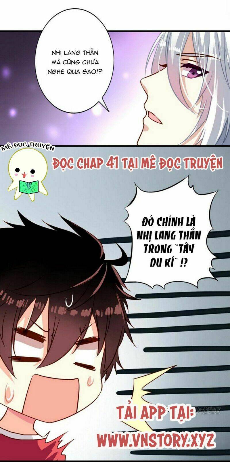 Trang 28