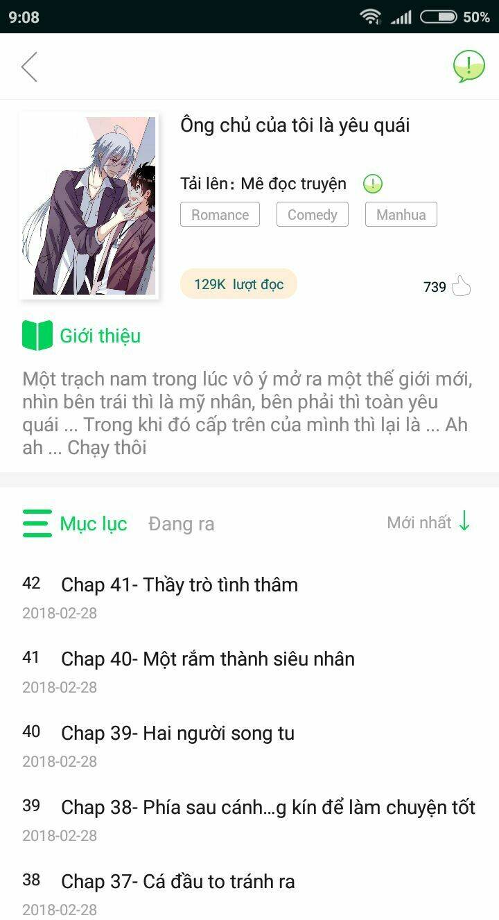 Trang 29