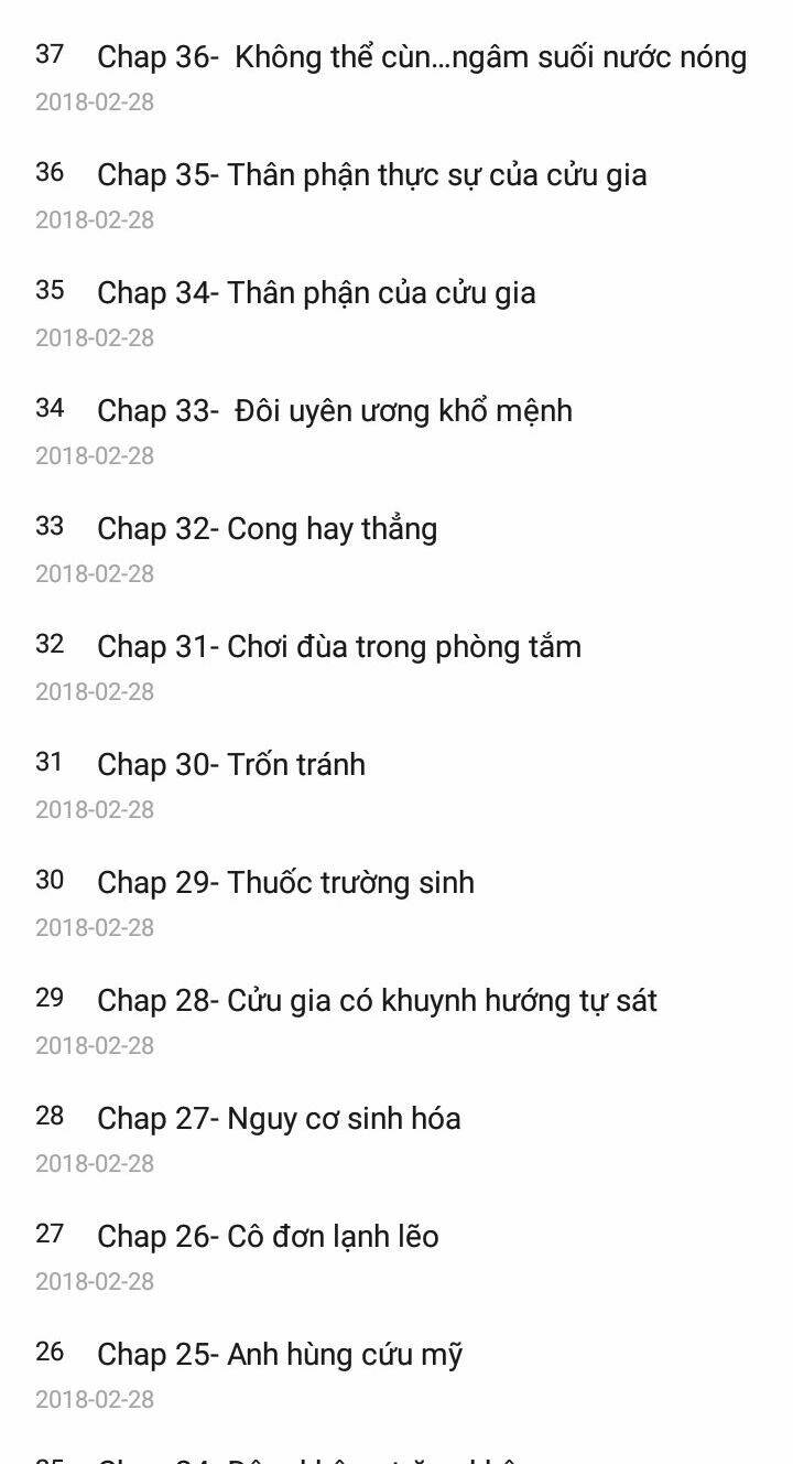 Trang 30
