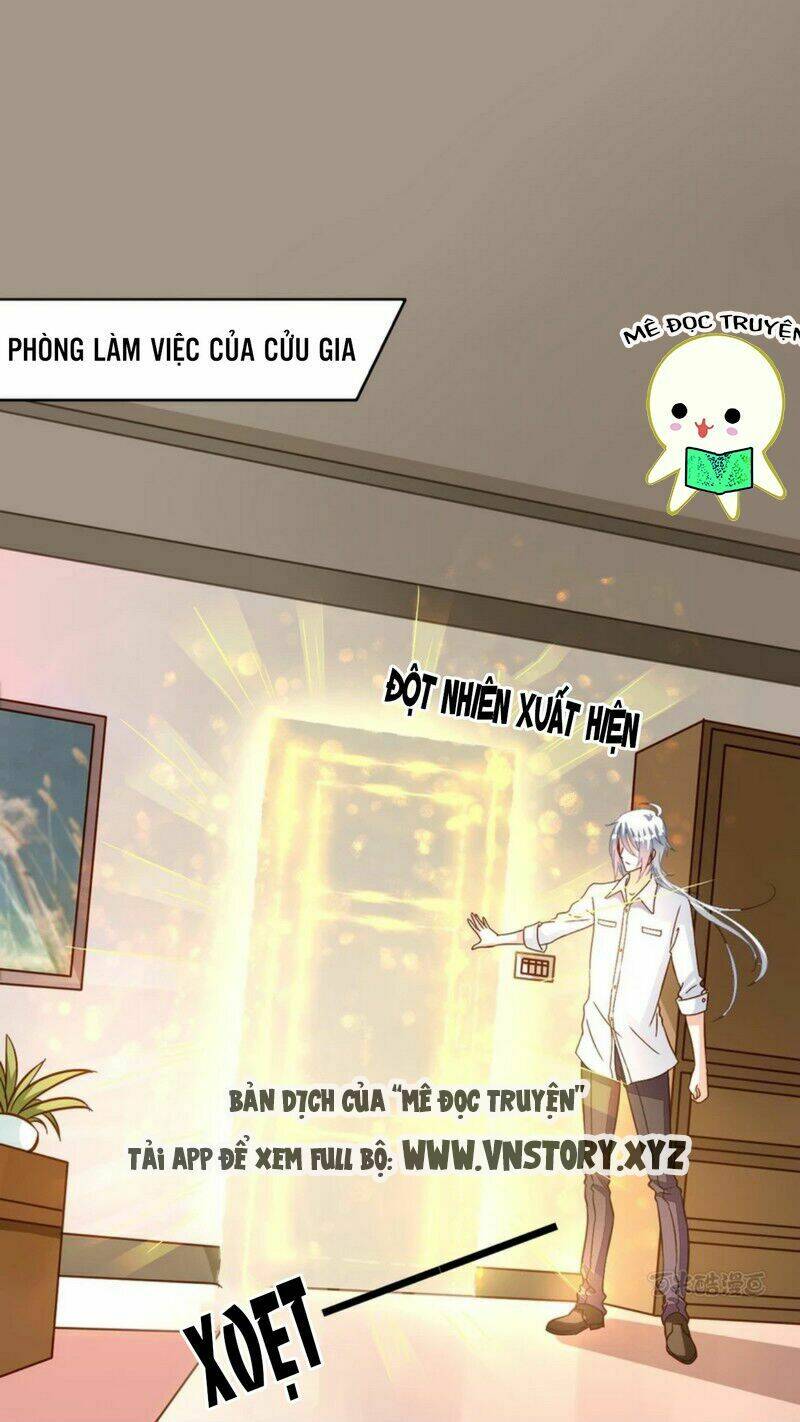 Trang 13
