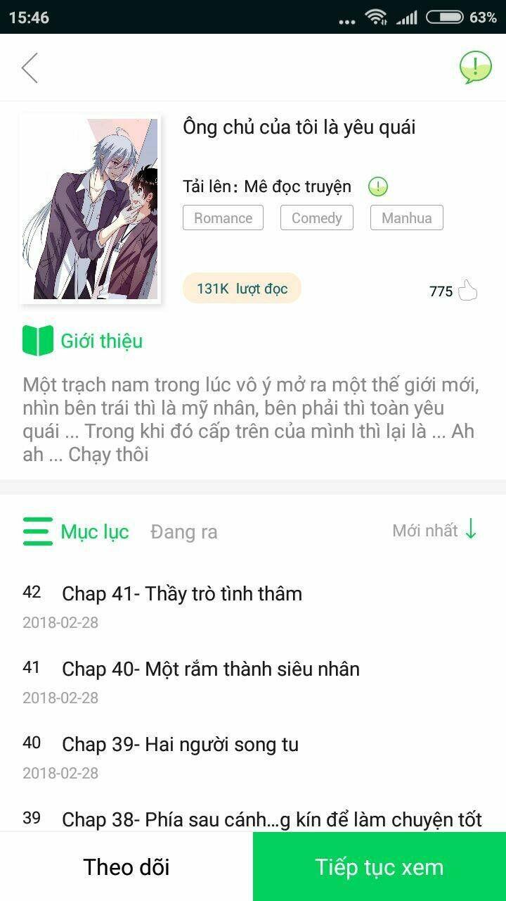 Trang 29