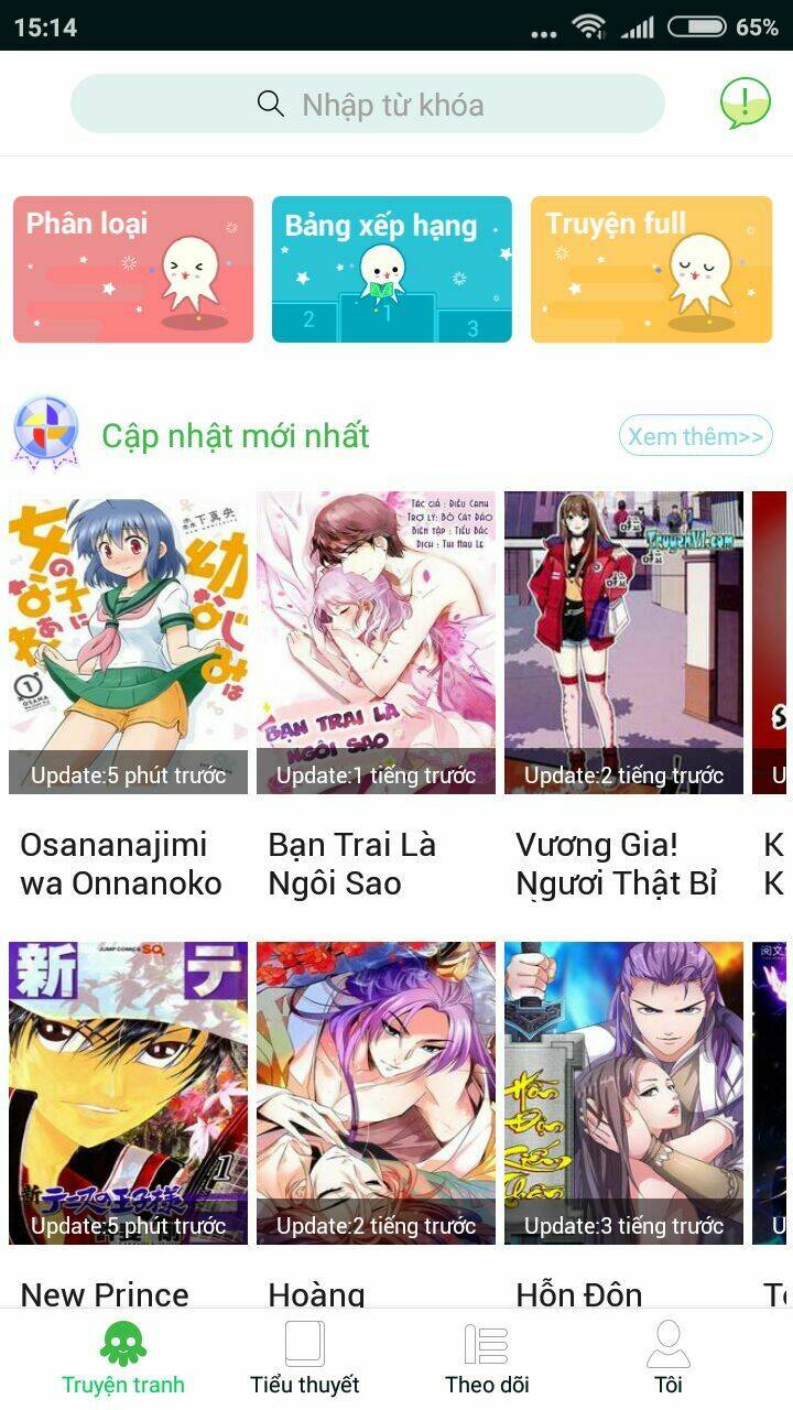Trang 31