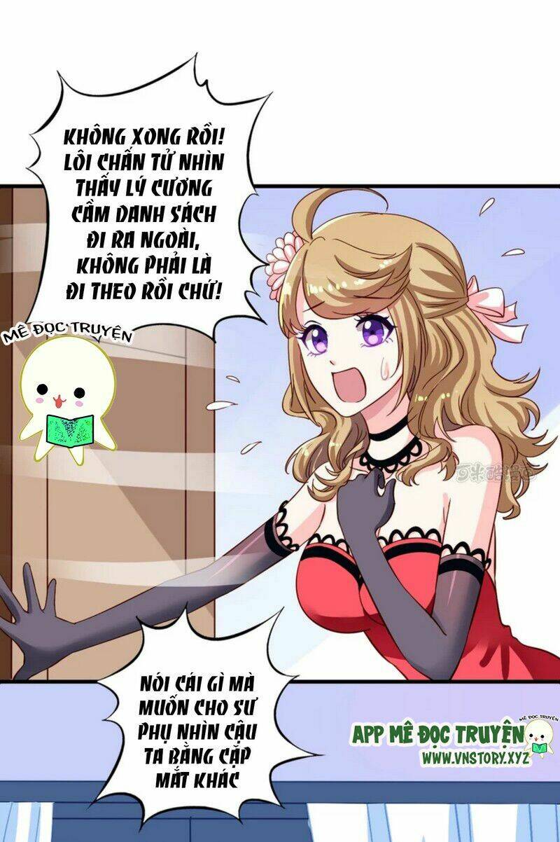 Trang 27