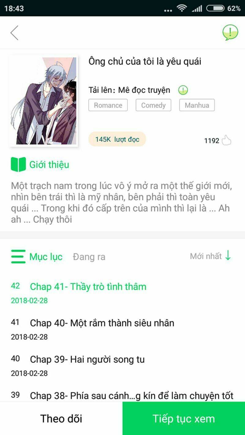 Trang 29
