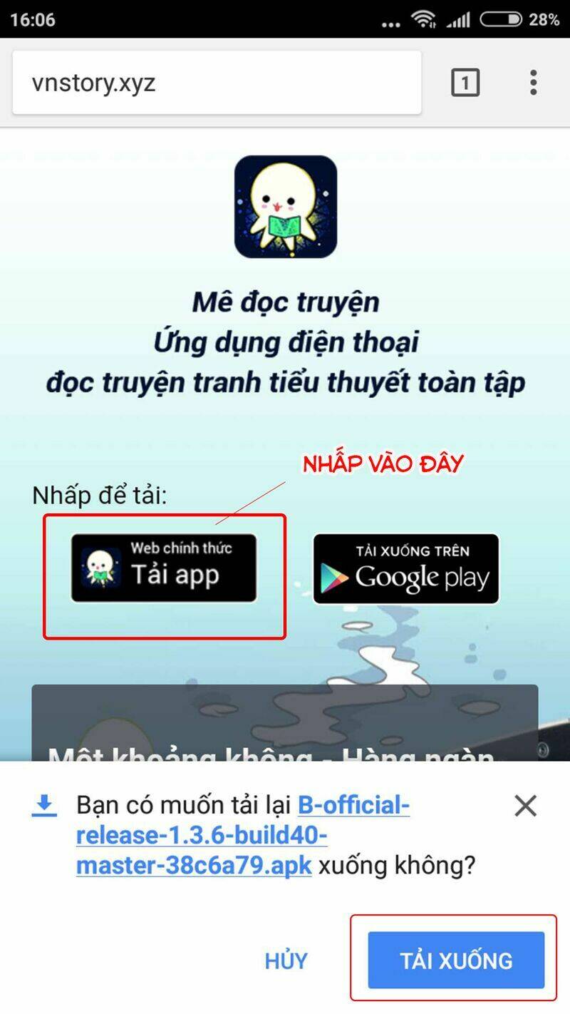 Trang 30