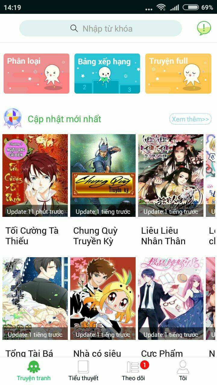 Trang 31