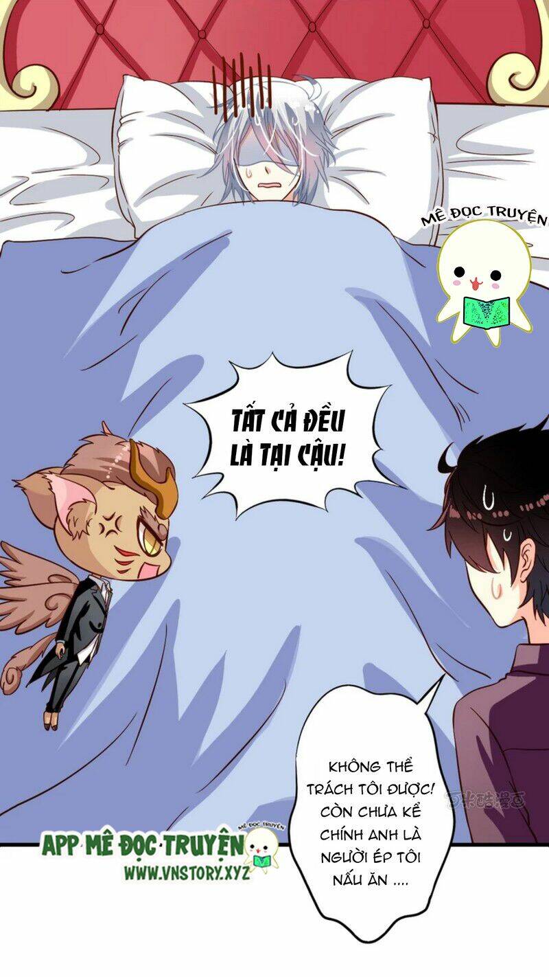 Trang 21