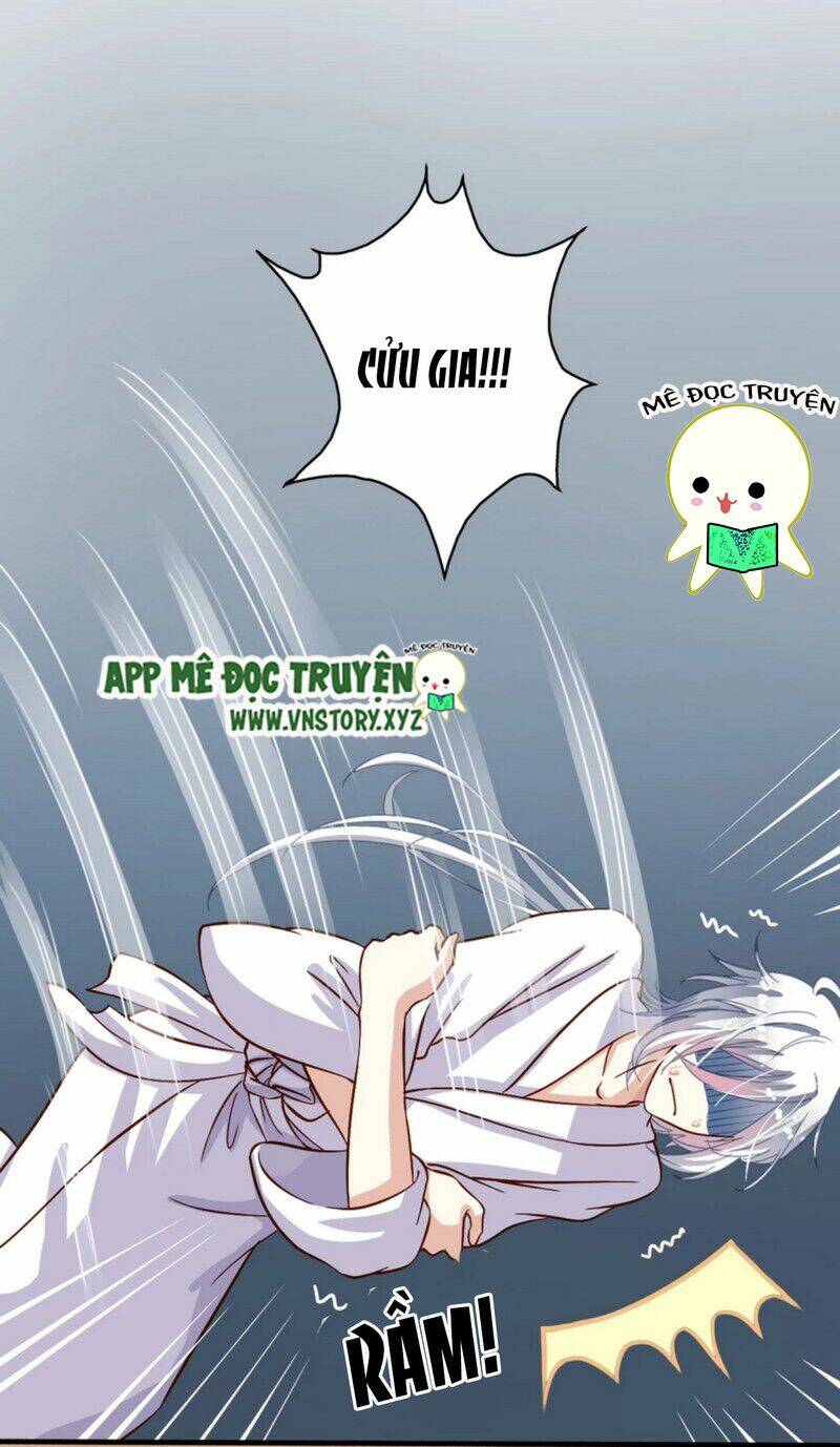 Trang 27