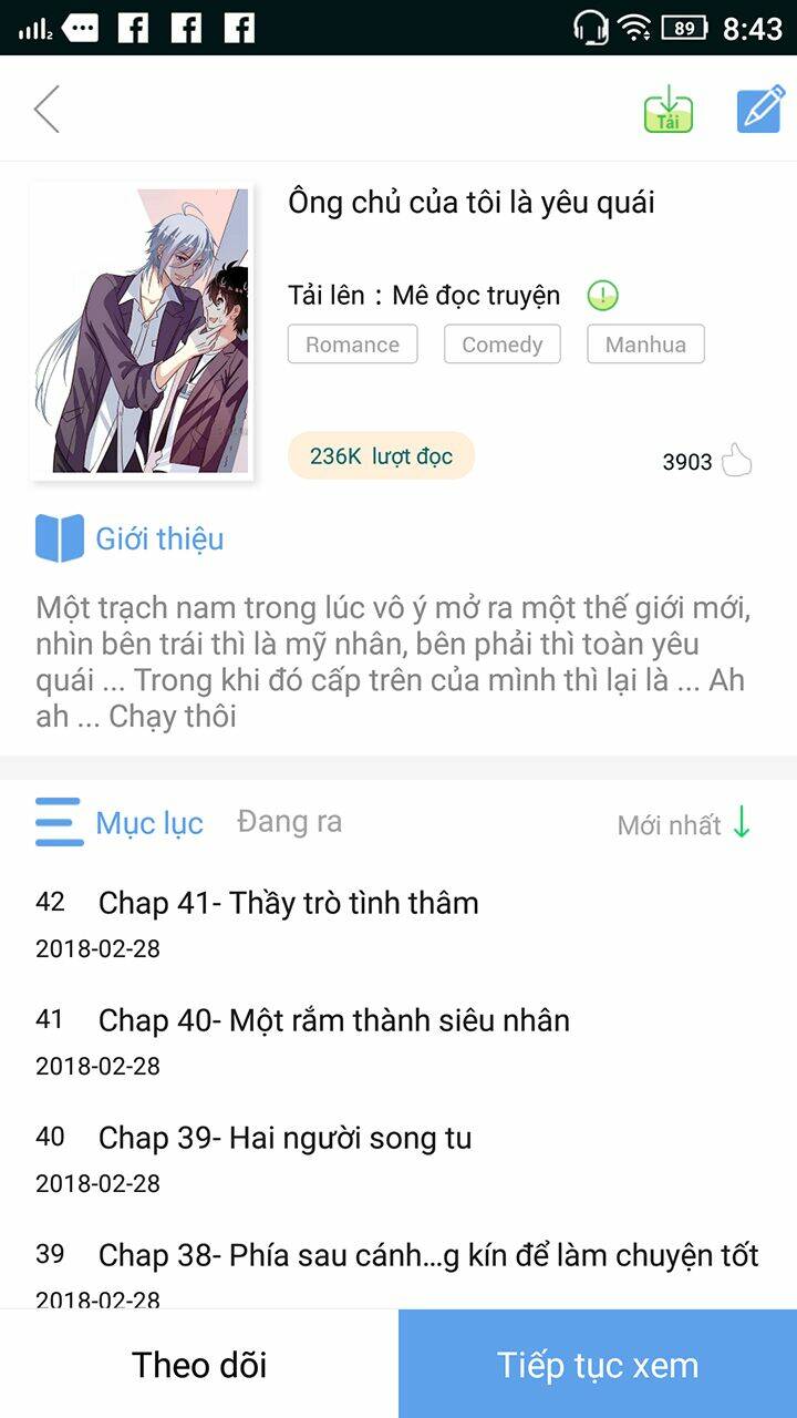 Trang 29