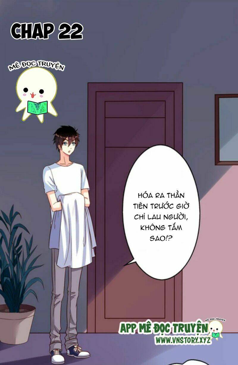 Trang 0