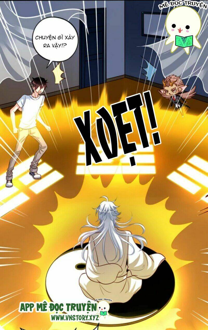 Trang 16