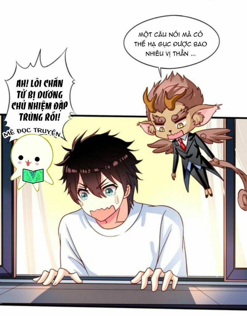 Trang 23