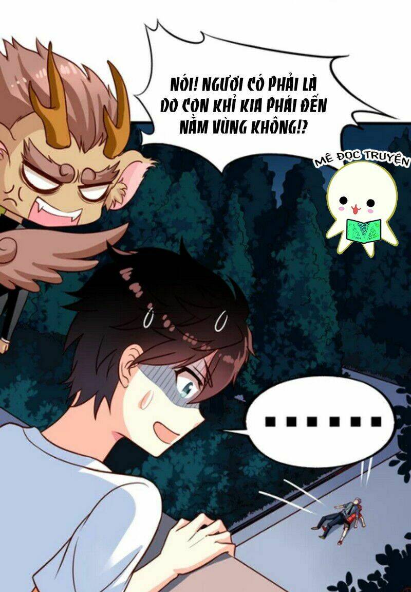 Trang 24