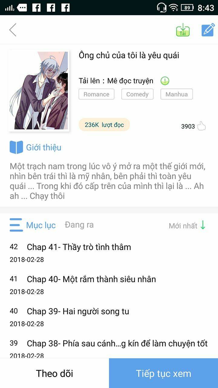 Trang 30