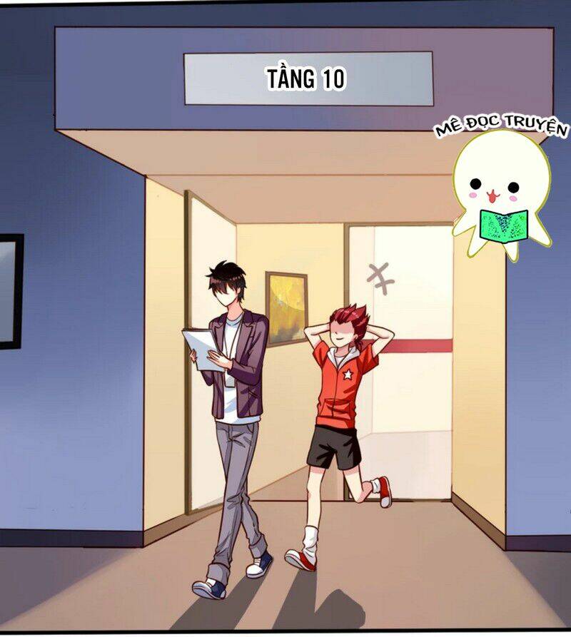 Trang 15