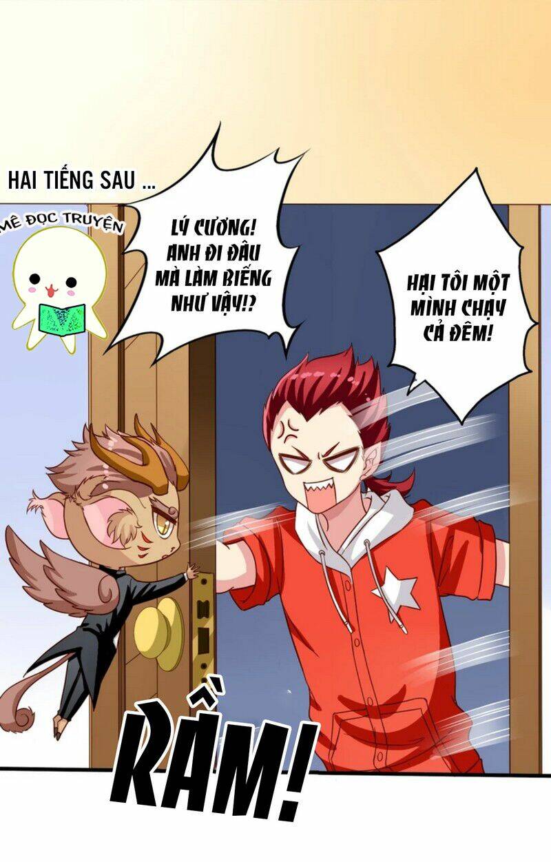 Trang 26