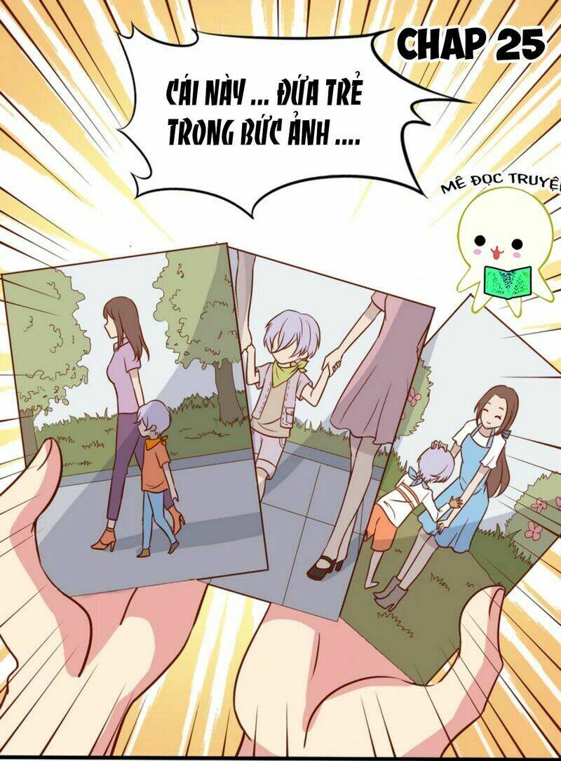 Trang 0