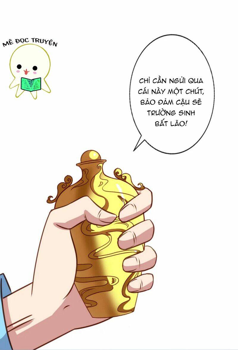 Trang 19