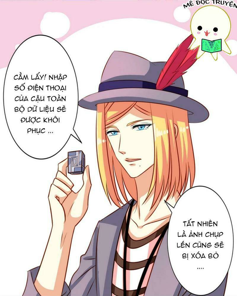 Trang 20