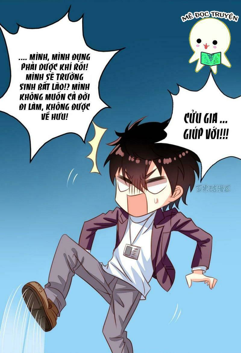 Trang 28