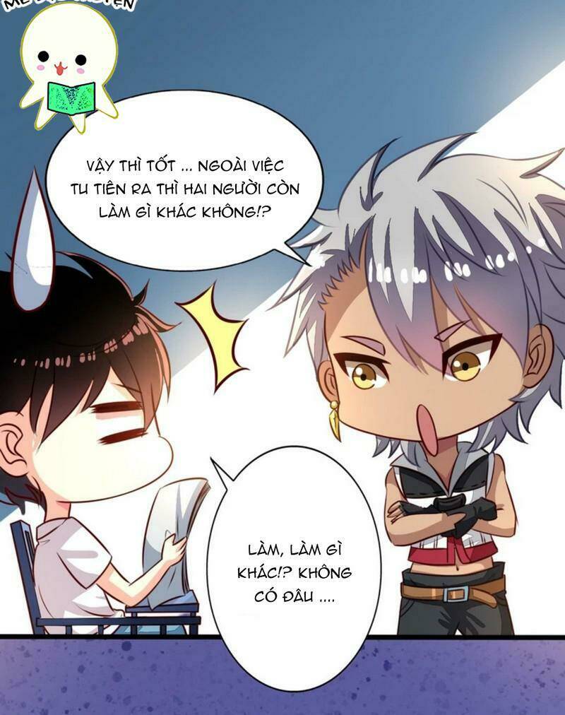 Trang 13