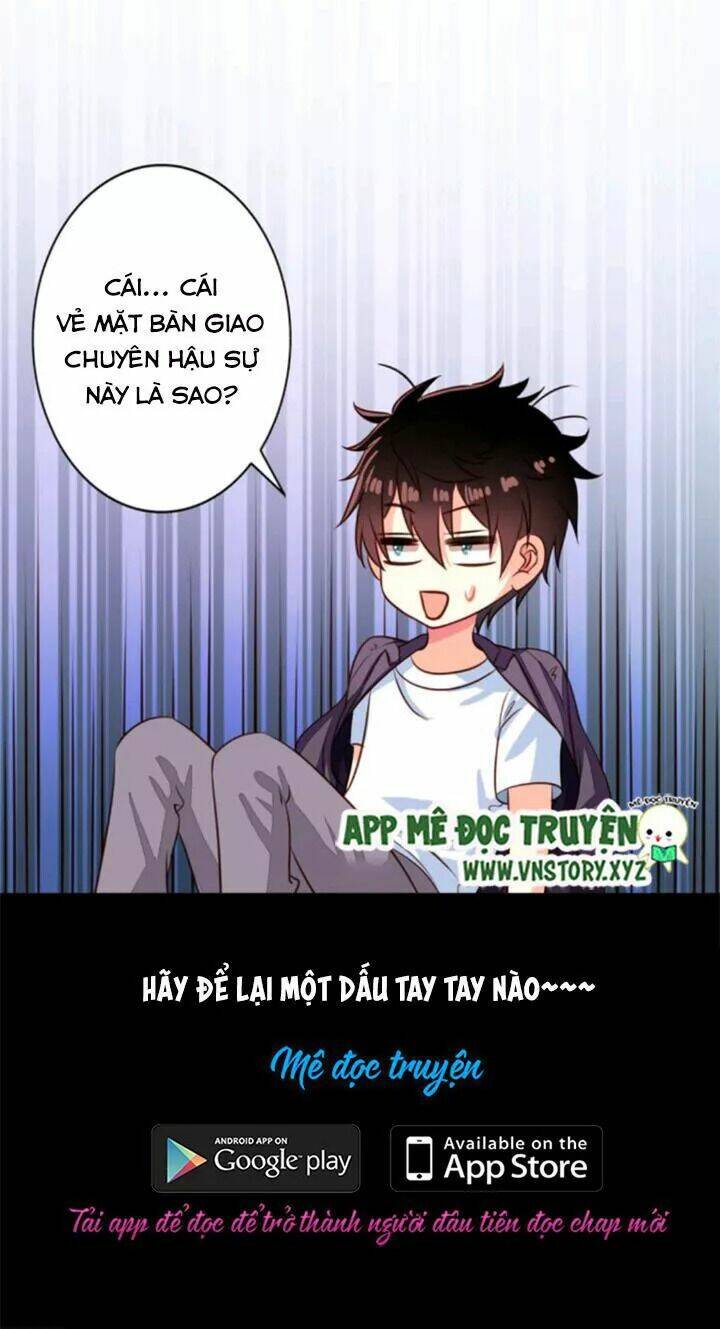 Trang 27