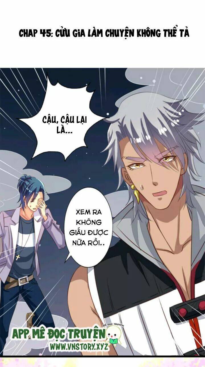 Trang 0