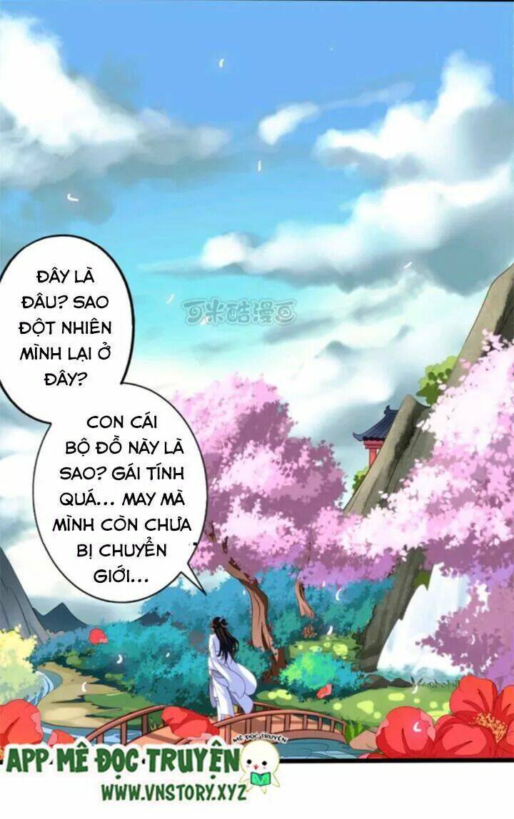 Trang 2