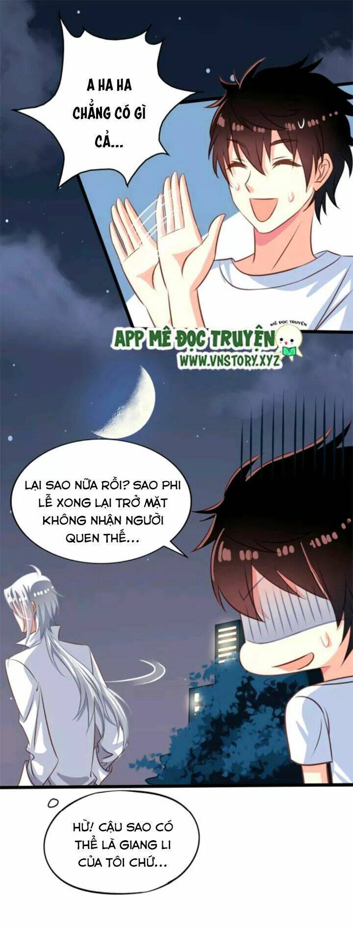 Trang 24