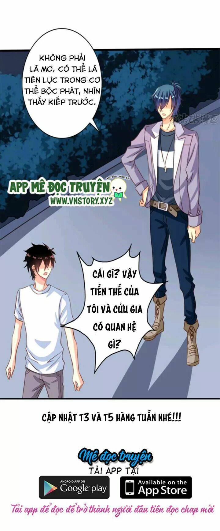 Trang 25