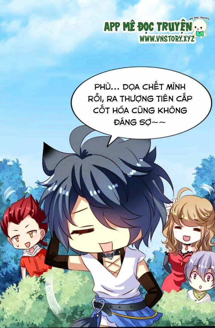 Trang 16