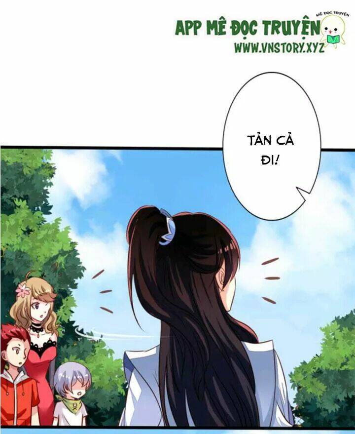 Trang 22