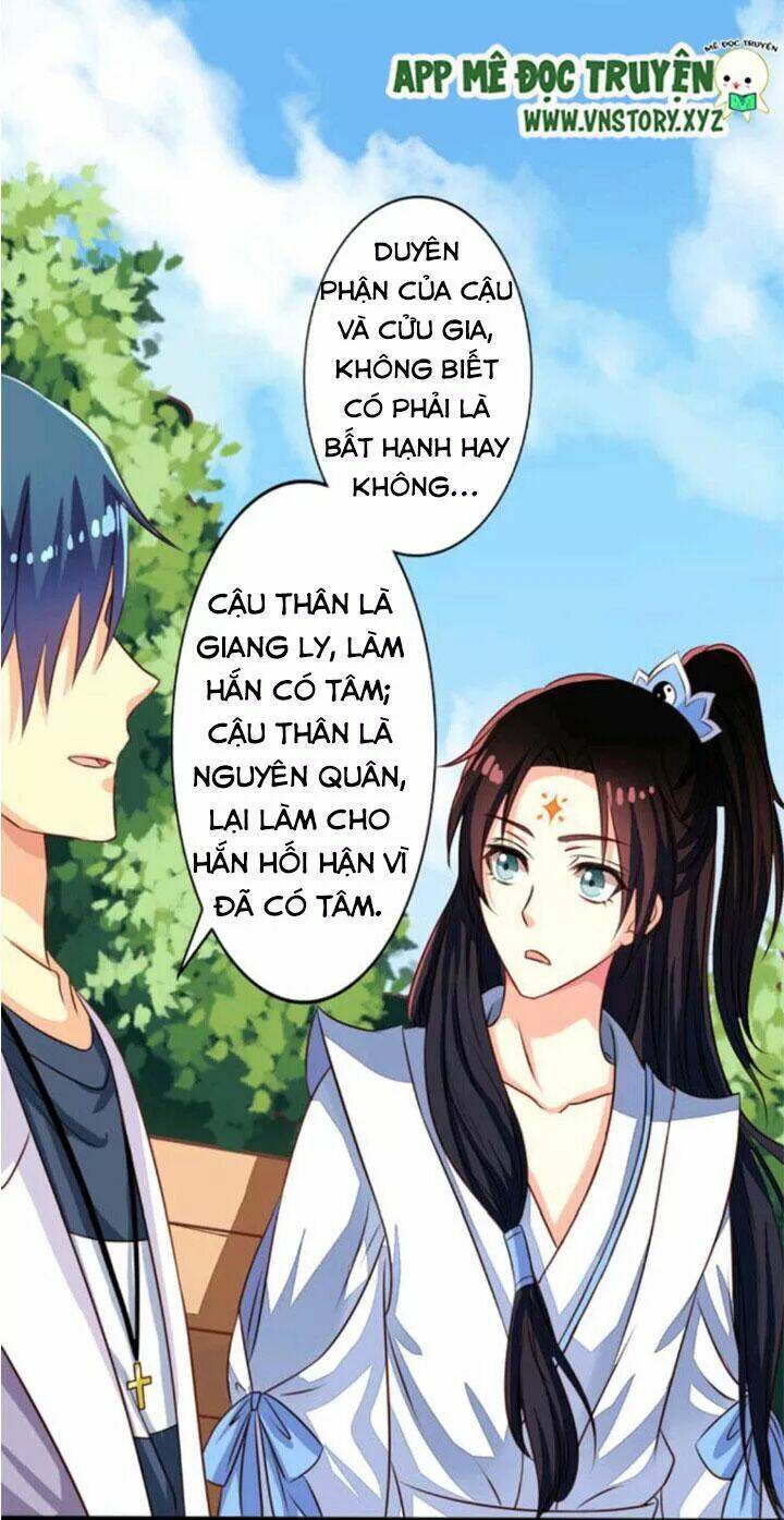 Trang 26