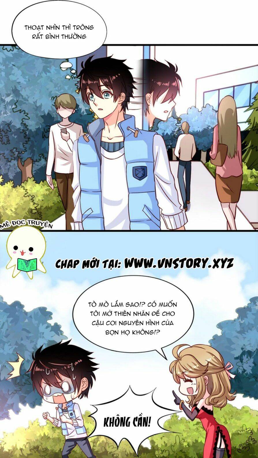 Trang 10