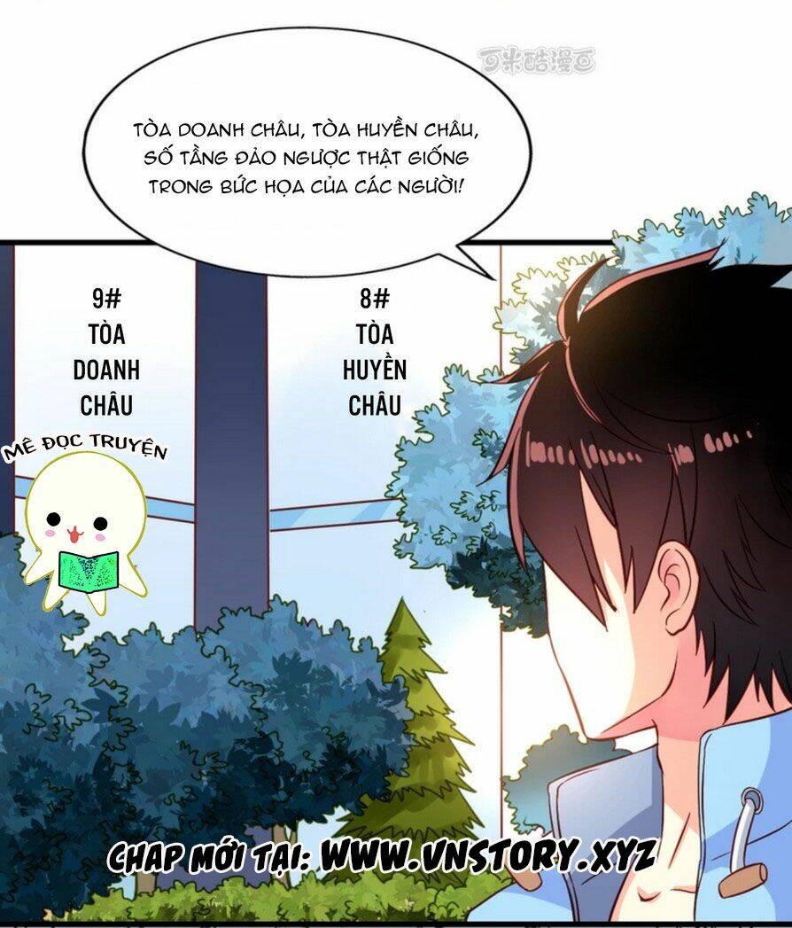 Trang 12